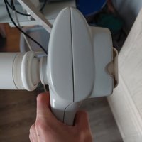 Косметологический аппарат Reneve Technocell
