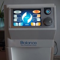 Аппарат Balance CS-1000 для кавитации и RF-лифтинга