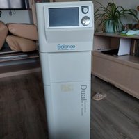Аппарат Balance CS-1000 для кавитации и RF-лифтинга