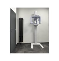 Ортопантомограф J. Morita Veraview IC5