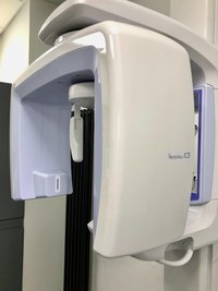 Ортопантомограф J. Morita Veraview IC5