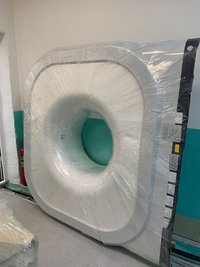 КТ Philips Access 2018 г.