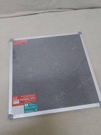 Кассета радиографическая РЕНЕКС КРЦ, размер 35*35