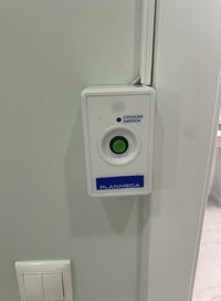 Ортопантомограф Planmeca
