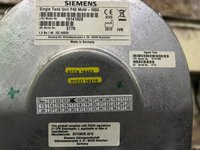 Рентгеновская трубка SINGLE Tank Unit P40 MoW-100G
