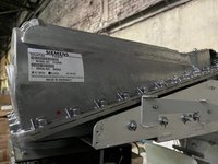 Рентгеновская трубка SINGLE Tank Unit P40 MoW-100G