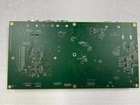 Плата SIEMENS 10742184