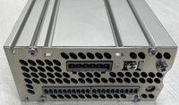 Вход сервопривода постоянного тока 24-48 В. CDF30.008.C2.4