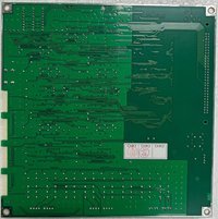 Плата Shimadzu Radspeed Photo Cont-2002 Board – 502-22516 / 502-22517