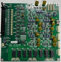 Плата Shimadzu Radspeed Photo Cont-2002 Board – 502-22516 / 502-22517