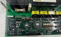 Аксессуар для генератора Shimadzu Radspeed S Cont – 502- 22520C / 502-22521B