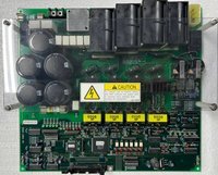 Аксессуар для генератора Shimadzu Radspeed S Cont – 502- 22520C / 502-22521B