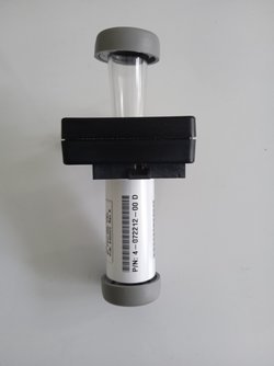 Датчик потока от аппарата ИВЛ PB840