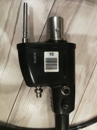 Процессор Pentax EPK-1000 и видеогастроскоп Pentax EG-2970K