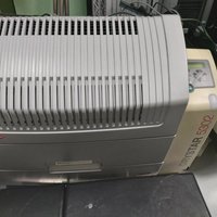 Термографическая камера AGFA Drystar 5302