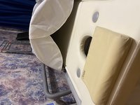 Косметологическое оборудование SOQI BED