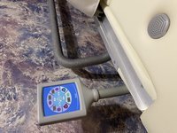Косметологическое оборудование SOQI BED