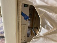 Косметологическое оборудование SOQI BED