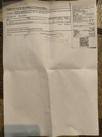 Кислородный концентратор jay-5a