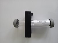 Датчик потока от аппарата ИВЛ PB840