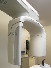 Ортопантомограф стоматологический Progeny Vantage 2011 г.в.