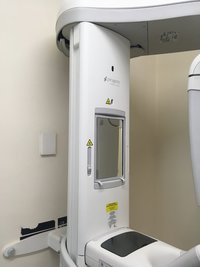 Ортопантомограф стоматологический Progeny Vantage 2011 г.в.