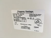 Ортопантомограф стоматологический Progeny Vantage 2011 г.в.