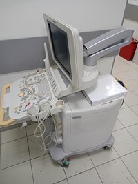 УЗИ аппарат PHILIPS HD11XE