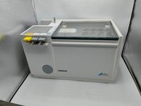 Аппарат для дезинфекции слепков Hygo jet