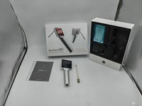 Интраоральная камера sync vision i01
