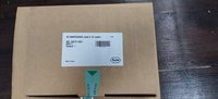 3273113001 Профилактический набор KIT MAINTENANCE cobas b 121 system