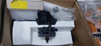 Микротом Thermo Scientific Microm HM 430