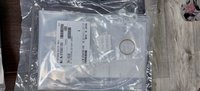07938071001 Набор полугодового обслуживания cobas e 411 Maintenance kit 2010/E411 6month