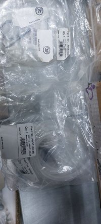 Набор A80510045 kit Autostainer