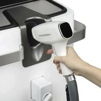 Аппарат диодный для лазерной эпиляции Wingderm 1000