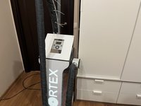 Аппарат LPG VORTEX