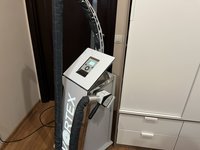 Аппарат LPG VORTEX