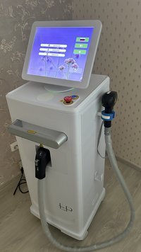 Диодный лазер Magicosmo LP
