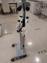 Медоборудование