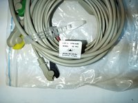 Датчики от инкубатора для новорожденных
