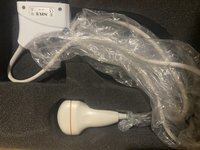 Портативный 4D аппарат SIUI Apogee 1100