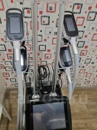 Аппарат для криолиполиза CRIOLIPOLYSIS 360s