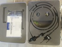 Эндоскопическое оборудование Fujinon, Olympus