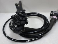 Эндоскопическое оборудование Fujinon, Olympus