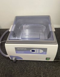  Ультразвуковой очиститель OLYMPUS Endosonic T4A