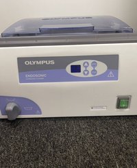  Ультразвуковой очиститель OLYMPUS Endosonic T4A