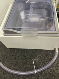  Ультразвуковой очиститель OLYMPUS Endosonic T4A