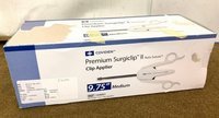 Клипаппликатор COVIDIEN PREMIUM SURGICLIP II 134051
