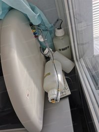 Анализатор автоматический ChemWell 2910