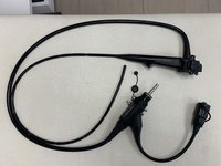 Колоноскоп FUJIFILM EC-530FL